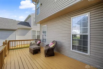 2651 Royal Gateway, Beavercreek, OH 45431 - Photo 36