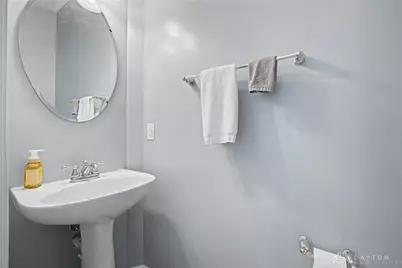 2651 Royal Gateway, Beavercreek, OH 45431 - Photo 14