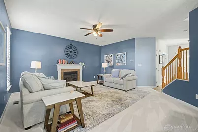 2651 Royal Gateway, Beavercreek, OH 45431 - Photo 8