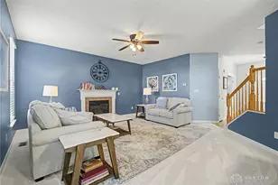 2651 Royal Gateway, Beavercreek, OH 45431 - Photo 8