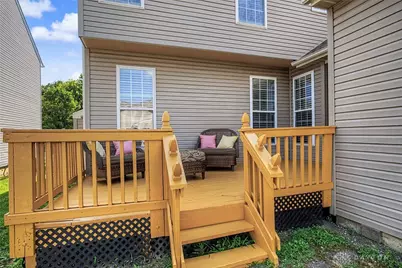 2651 Royal Gateway, Beavercreek, OH 45431 - Photo 38