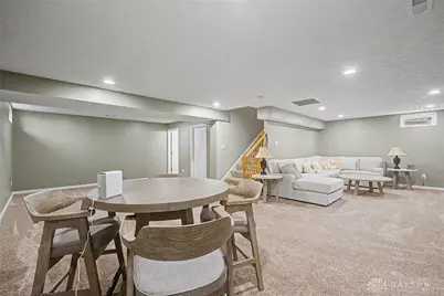 2651 Royal Gateway, Beavercreek, OH 45431 - Photo 30
