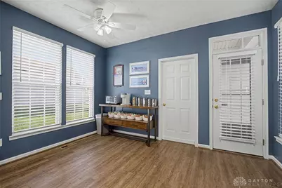 2651 Royal Gateway, Beavercreek, OH 45431 - Photo 10