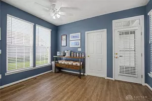 2651 Royal Gateway, Beavercreek, OH 45431 - Photo 10