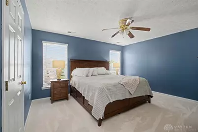2651 Royal Gateway, Beavercreek, OH 45431 - Photo 20