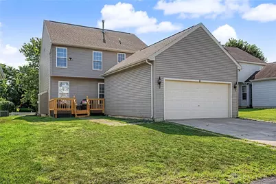2651 Royal Gateway, Beavercreek, OH 45431 - Photo 40