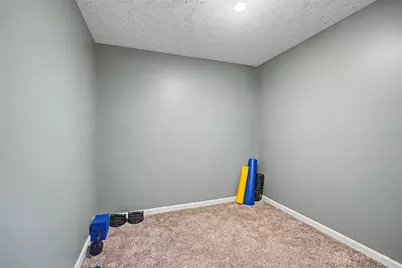 2651 Royal Gateway, Beavercreek, OH 45431 - Photo 34
