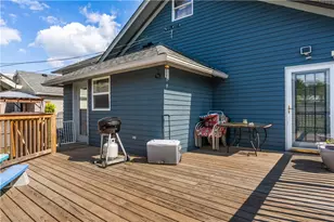 215 E Main St, New Lebanon, OH 45345 - Photo 8
