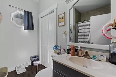215 E Main Street, New Lebanon, OH 45345 - Photo 24