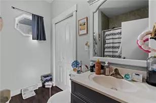 215 E Main St, New Lebanon, OH 45345 - Photo 24