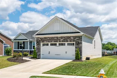 7240 Rivendell Circle, Dayton, OH 45459 - Photo 4