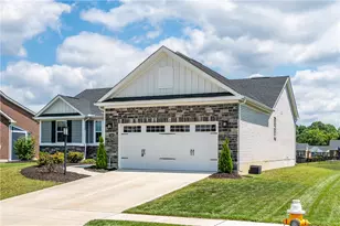 7240 Rivendell Cir, Dayton, OH 45459 - Photo 4