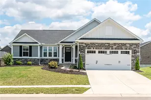 7240 Rivendell Cir, Dayton, OH 45459 - Photo 1