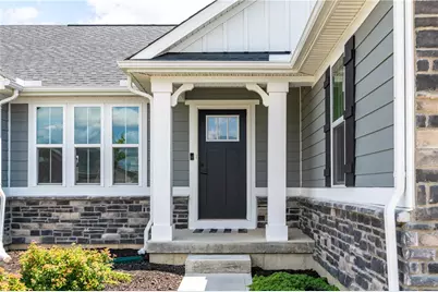 7240 Rivendell Circle, Dayton, OH 45459 - Photo 6
