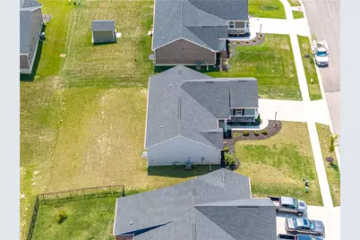 7240 Rivendell Circle, Dayton, OH 45459 - Photo 50