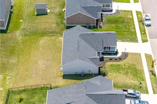 7240 Rivendell Cir, Dayton, OH 45459 - Photo 50