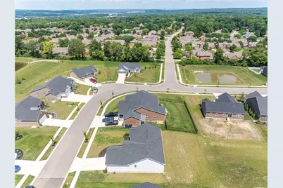 7240 Rivendell Circle, Dayton, OH 45459 - Photo 54