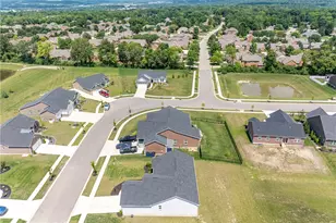7240 Rivendell Cir, Dayton, OH 45459 - Photo 54