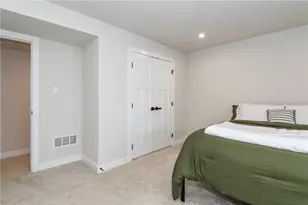 7240 Rivendell Cir, Dayton, OH 45459 - Photo 40