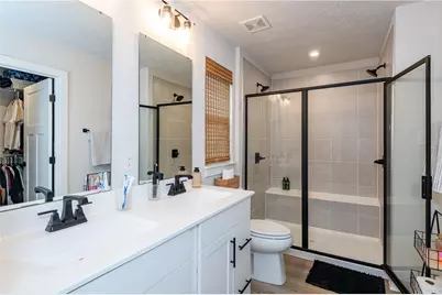 7240 Rivendell Circle, Dayton, OH 45459 - Photo 22