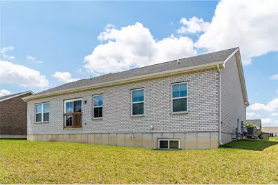 7240 Rivendell Circle, Dayton, OH 45459 - Photo 46