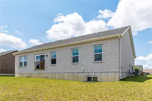 7240 Rivendell Cir, Dayton, OH 45459 - Photo 46