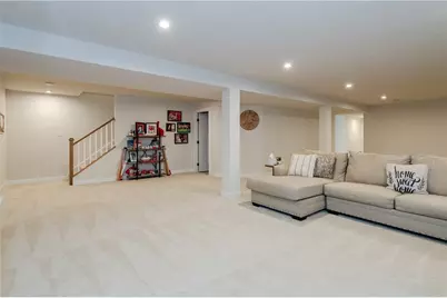 7240 Rivendell Circle, Dayton, OH 45459 - Photo 36