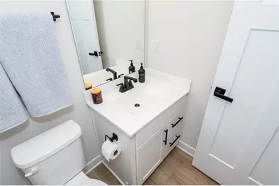 7240 Rivendell Circle, Dayton, OH 45459 - Photo 42