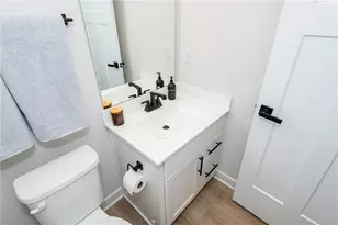 7240 Rivendell Cir, Dayton, OH 45459 - Photo 42