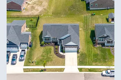 7240 Rivendell Circle, Dayton, OH 45459 - Photo 48