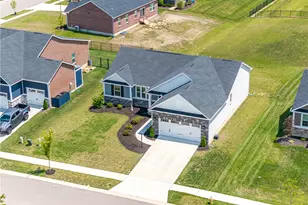 7240 Rivendell Cir, Dayton, OH 45459 - Photo 58
