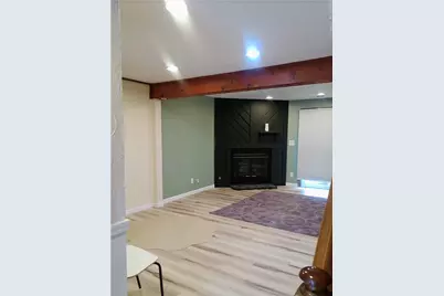 112 Pepperwood Place, Englewood, OH 45322 - Photo 4