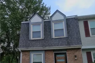 112 Pepperwood Pl, Englewood, OH 45322 - Photo 1
