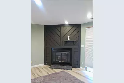 112 Pepperwood Place, Englewood, OH 45322 - Photo 6