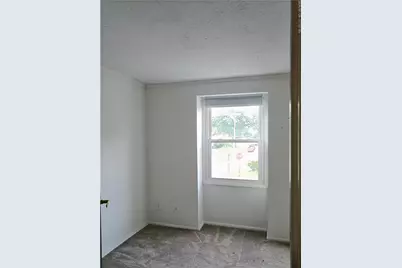 112 Pepperwood Place, Englewood, OH 45322 - Photo 18