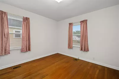 410 Leland Avenue, Dayton, OH 45417 - Photo 10