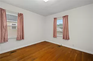 410 Leland Ave, Dayton, OH 45417 - Photo 10