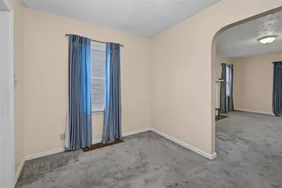 410 Leland Avenue, Dayton, OH 45417 - Photo 6