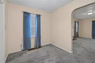410 Leland Ave, Dayton, OH 45417 - Photo 6
