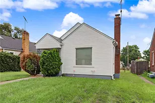 410 Leland Ave, Dayton, OH 45417 - Photo 1