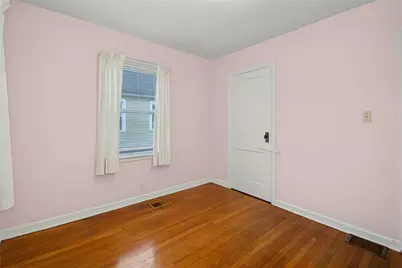 410 Leland Avenue, Dayton, OH 45417 - Photo 14