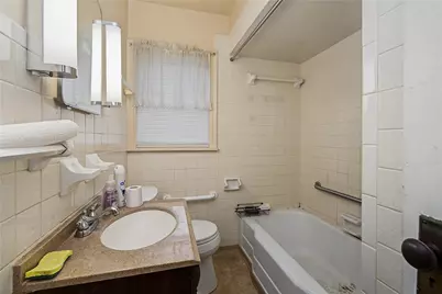 410 Leland Avenue, Dayton, OH 45417 - Photo 12