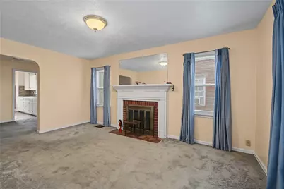 410 Leland Avenue, Dayton, OH 45417 - Photo 4