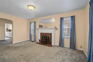 410 Leland Ave, Dayton, OH 45417 - Photo 4