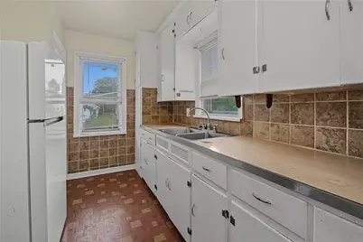 410 Leland Avenue, Dayton, OH 45417 - Photo 8