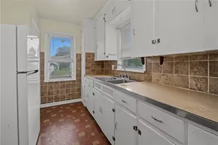 410 Leland Ave, Dayton, OH 45417 - Photo 8