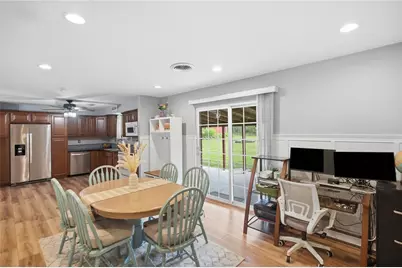 551 Hoffmann Avenue, Turtle Creek Township, OH 45036 - Photo 10