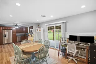 551 Hoffmann Ave, Turtlecreek Twp, OH 45036 - Photo 10