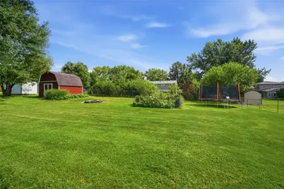 551 Hoffmann Avenue, Turtle Creek Township, OH 45036 - Photo 28
