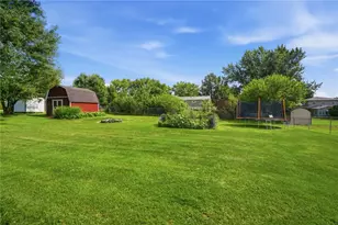 551 Hoffmann Ave, Turtlecreek Twp, OH 45036 - Photo 28